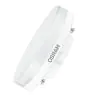 Osram Spot LED STAR GX53 Dépolie 4.9W 470lm 120D - 827 Blanc Très Chaud | Équivalent 50W