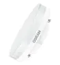 Osram Spot LED STAR GX53 AR111 Dépolie 4.9W 470lm 120D - 840 Blanc Froid | Équivalent 50W