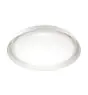 Ledvance Smart+ Wifi Plafonnier LED Orbis Plate 48cm 24W 2500lm - 830-865 Variable Blanc | Dimmable