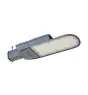 Ledvance Éclairage Public LED Eco Area High Power Aluminium Gris 120W 16200lm 150X85D - 865 Lumière Du Jour | IP66 - Asymétrique