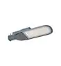 Ledvance Éclairage public LED Eco Area 150W 18750lm - 830 Blanc Chaud | IP66