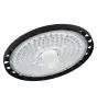 Ledvance Highbay LED Sensor Gen4 147W 22000lm 70D - 840 Blanc Froid | IP65 - Détecteur de mouvement et de lumière