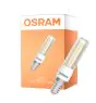 Osram Special T Slim LED E14 Claire 6.5W 806lm - 827 Blanc Très Chaud | Dimmable - Équivalent 60W
