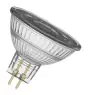 Osram LED Superstar Plus Réflecteur Spot GU5.3 MR16 6,8W 621lm 36D - 940 Blanc Froid | Meilleur Rendu Des Couleurs - Dimmable - Équivalent 50W