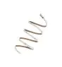 Ledvance Rubans LED Value 500 24Wlm 2450lm 24v - 865 Lumière du Jour | 5M/8mm