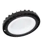 Ledvance Highbay LED Compact Value 166W 20000lm 110D - 840 Blanc Froid | IP65