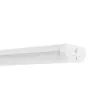 Ledvance Réglette LED Étanche 32W 4384lm - 840 Blanc Froid | 120cm