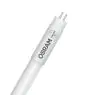 Osram Tube LED T5 (HF) High Output 26W 3600lm - 830 Blanc Chaud | 115cm - Équivalent 54W