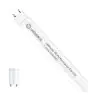 Ledvance Tube LED T8 Performance (EM/Direct 230V) High Output 7.5W 1100lm - 840 Blanc Froid | 60cm - Dimmable - Équivalent 18W