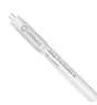 Ledvance Tube LED T5 Performance (HF) High Efficiency 18W 2800lm - 865 Lumière du Jour | 145cm - Équivalent 35W