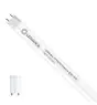Ledvance Tube LED T8 Performance (EM/Direct 230V) High Output 7W 1100lm - 865 Lumière Du Jour | 60cm - Équivalent 18W