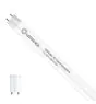 Ledvance Tube LED T8 Value (EM/Direct 230V) Standard Output 18.3W 2200lm - 840 Blanc Froid | 150cm - Équivalent 58W