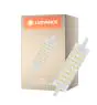 Ledvance LED Line R7s double Ended 118mm  15W 2000lm - 827 Blanc Très Chaud | Dimmable - Équivalent 125W