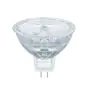 Ledvance Performance Spot LED Réflecteur GU5.3 MR16 3.4W 230lm 36D - 940 Blanc Froid | Meilleur rendu des couleurs - Dimmable - Équivalent 20W