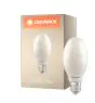 Ledvance LED ampoule HQL LED FIL V E40 38W 5400lm - 827 Blanc Très Chaud | Équivalent 125W