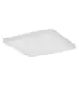 Ledvance Hublot LED Planon Sans Cadre Blanc 300x300mm 20W 1600ln - 830 Blanc Chaud | IP20