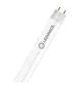 Ledvance Tube LED T8 EM Value (EM/Direct 230V) Standard Output 6.6W 720lm - 830 Blanc Chaud | 60cm - Équivalent 18W
