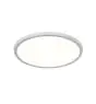 Nordlux LED Plafonnier Oja 29 Blanc 15W 1700lm - 830-840 CCT | IP54