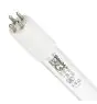 Philips T5 UV - C HO 40W - Ultra-violet | 85cm - 4 - Pin - UNP