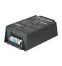 Philips HID-DV PROG Xt 250 SON C2 208-277V for 250W