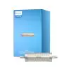 Philips Corepro LED Lineair R7s 118mm 14W 2000lm - 830 Blanc Chaud | Dimmable - Équivalent 120W