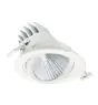 Philips Spot LED LuxSpace Accent Performance RS781B 31.5W 3900lm 36D - 830 Blanc Chaud | 170mm 