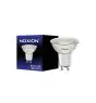 Noxion Spot LED GU10 PAR16 3W 230lm 36D - 830 Blanc Chaud | Dimmable - Équivalent 35W