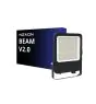Noxion Projecteur LED Beam V2.0 40W 5600lm 90D - 830-840-865 CCT | IP66 - Asymétrique 