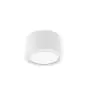 Noxion Downlight LED Hera Montage En Surface 21W 2400lm 100D - 827-830-840 CCT | 200mm