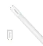 Noxion Tube LED T8 (EM/Direct 230V) Ultra Output 23W 3750lm - 840 Blanc Froid | 150cm - Équivalent 58W