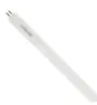 Noxion Avant LEDtube T5 Avant Extreme Electronic (HF) High Efficiency 7.5W 1100lm - 840 Blanc Froid | 55cm - Équivalent 14W