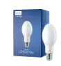 Philips TrueForce Core LED E40 HPL/SON Dépolie 36W 6000lm 300D - 840 Blanc Froid | Équivalent 125W