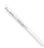Philips Tube LED T5 MASTER (Direct 230V) High Efficiency 16.5W 2500lm - 840 Blanc Froid | 115cm - Équivalent 28W