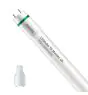 Philips Tube LED T8 MASTER (EM/Direct 230V) Ultra Efficiency 20W 3700lm - 840 Blanc Froid | 150cm - Équivalent 58W