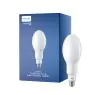 Philips TrueForce Core LED public (Ville - des rues) Master LED HPL M E27 24W 4000lm - 840 Blanc Froid | Équivalent 125W