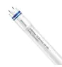 Philips Tube LED T8 MASTER (HF) High Output 14W 2100lm - 865 Lumière du Jour| 120cm - Équivalent 36W