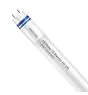 Philips Tube LED T8 MASTER (HF) Ultra Output 16W 2500lm - 865 Lumière du Jour| 120cm - Équivalent 36W