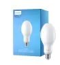 Philips CorePro LED TForce E27 18W 2600lm 330D - 827 Blanc Très Chaud