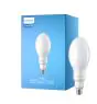 Philips CorePro LED TForce E27 26W 3600lm 330D - 827 Blanc Très Chaud