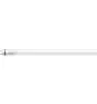 Philips MASTER LED Tube T8 (EM/Direct 230V) Ultra Efficiency 20W 3400lm - 830 Blanc Chaud | 150cm - Équivalent 58W