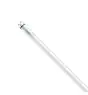 Philips Master Tube LED T8 (EM/Direct 230V) High Output T8 7.6W 1150lm - 840 Blanc Froid | 60cm - Équivalent 18W