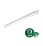 Philips Réglette LED Étanche Coreline WT120C G3 28W 4600lm - 840 Blanc Froid | 120cm - Équivalent 2x36W