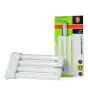 Osram Dulux F 24W 830 | Blanc Chaud - 4-Pins