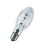 Osram Powerstar HQI-E 400W N E40 CL