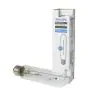 Philips SON-T PIA Plus 50W 220 E27 (MASTER)