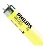 Philips MASTER TL-D 36W - Jaune | 120cm