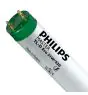 Philips MASTER TL-D ECO 51W - 830 Blanc Chaud | 150cm
