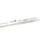 Noxion LED Easy Trunk Convient Pour NLS-R36 60W 8700lm 90D - 850 Blanc Froid | 1500mm - Éclairage De Secours 4 Heures