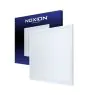 Noxion Panneau LED Delta Pro V3 30W 3960lm - 830 Blanc Chaud | 60x60cm - UGR <19 - Philips Xitanium Driver - GST18 Mâle