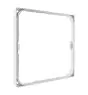 Ledvance Downlight Cadre fin Carré For SQ155